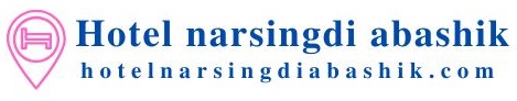 Hotel narsingdi abashik
